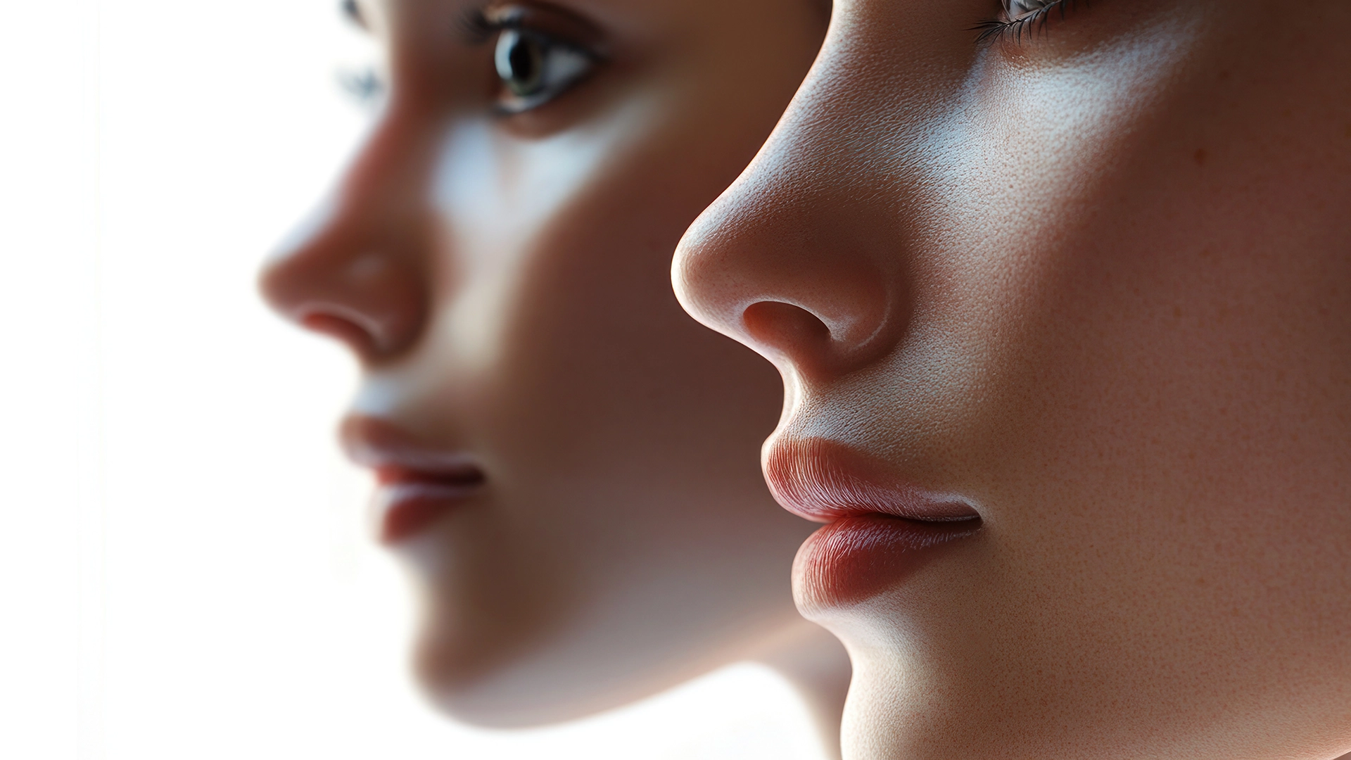 eskişehir burun estetiği