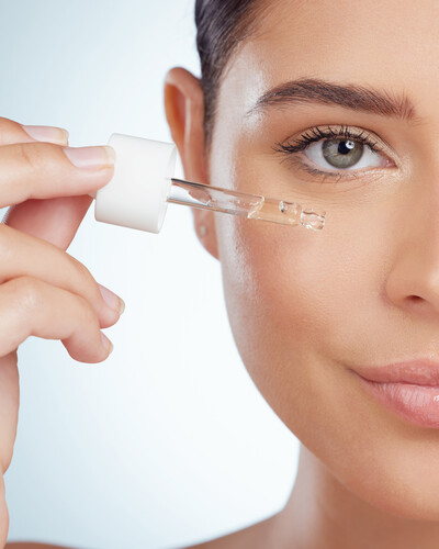 Hyalüronik Asit Nedir?