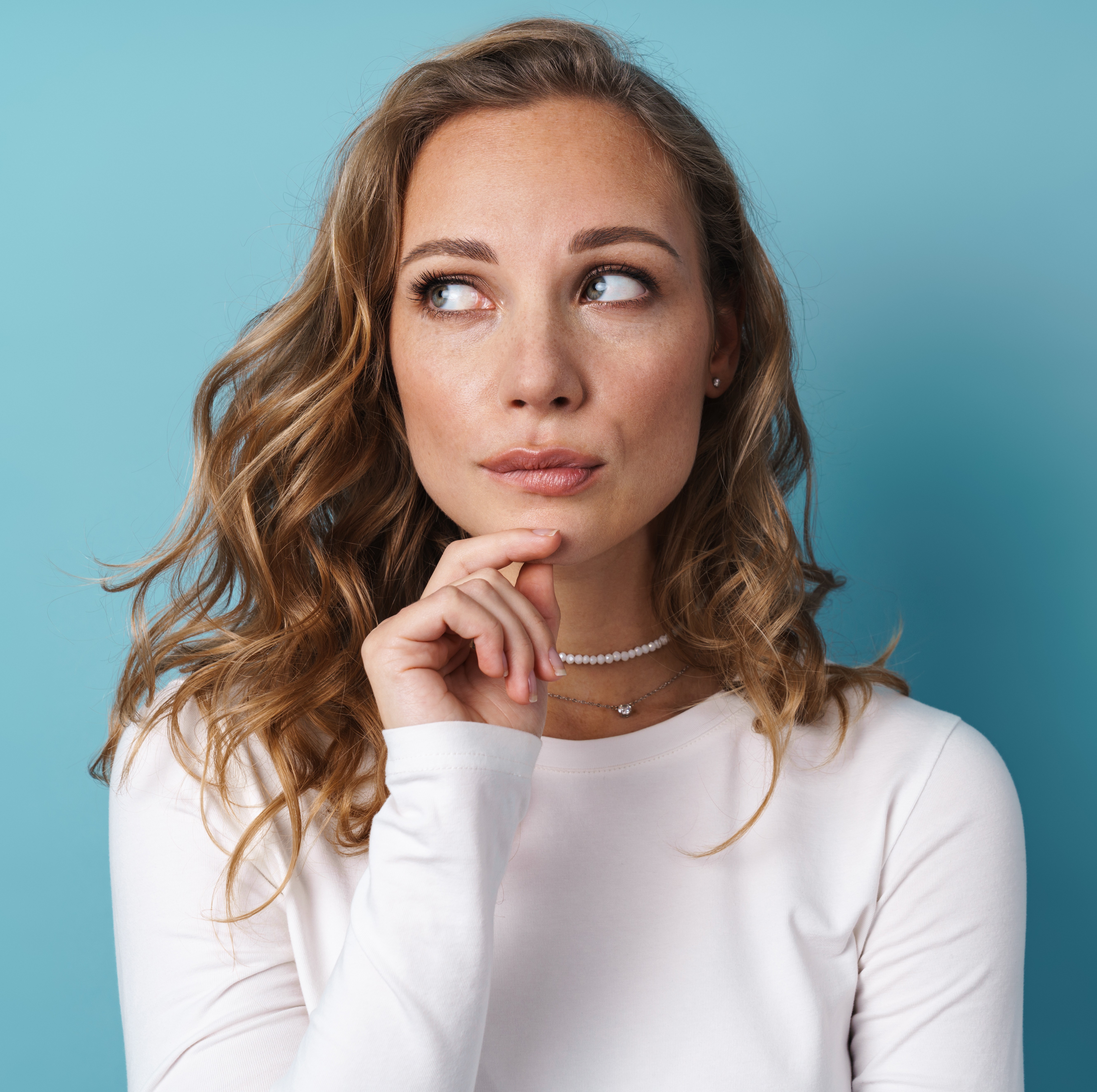 PRP ve Mezoterapi Farkları - Op. Dr. Cemile Şenol Eskişehir