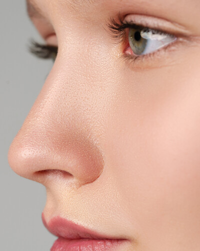 Ameliyatsız Burun Estetiği (Burun Dolgusu)