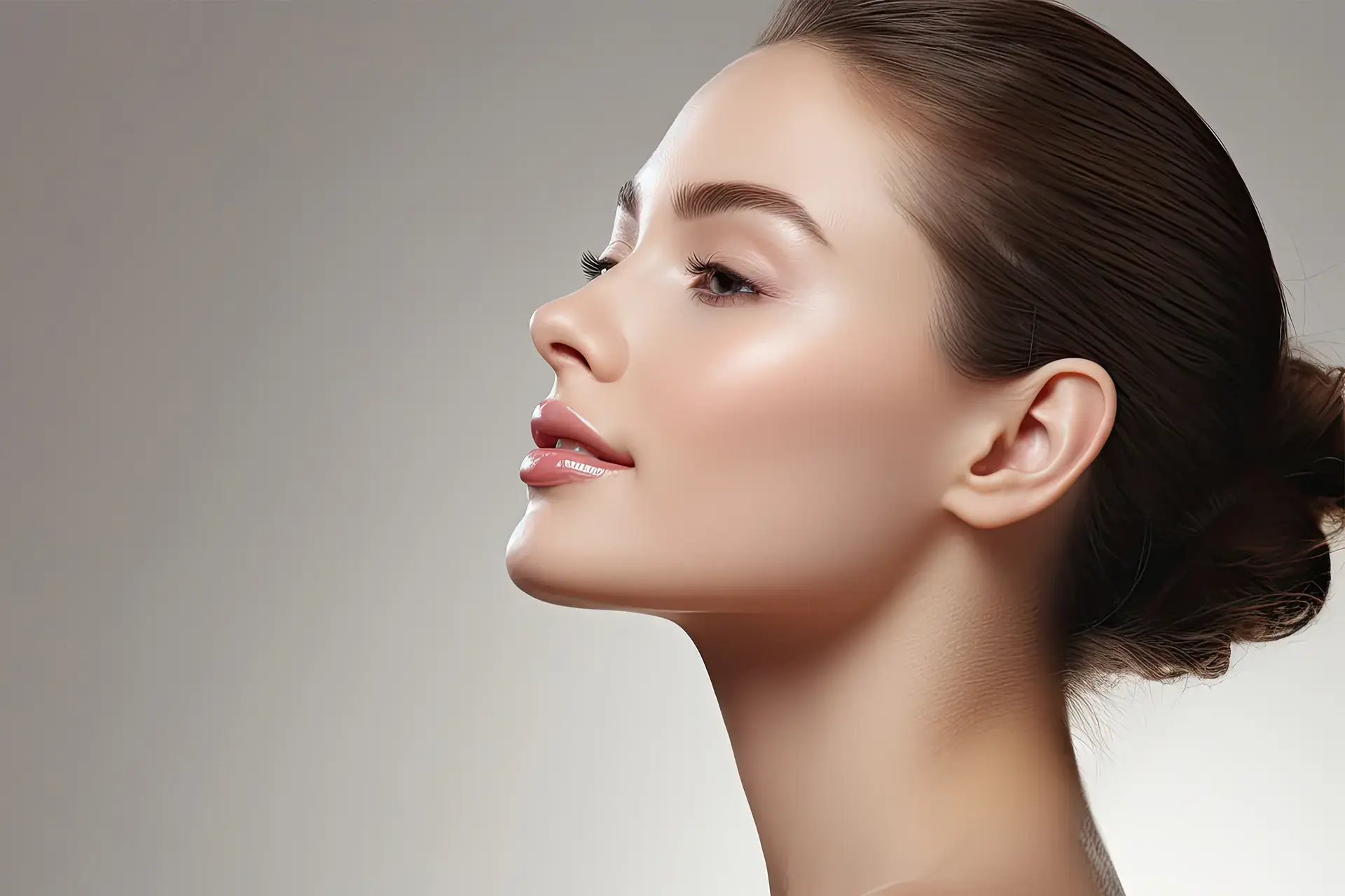 Burun Estetiği Öncesi Dikkat Edilmesi Gerekenler