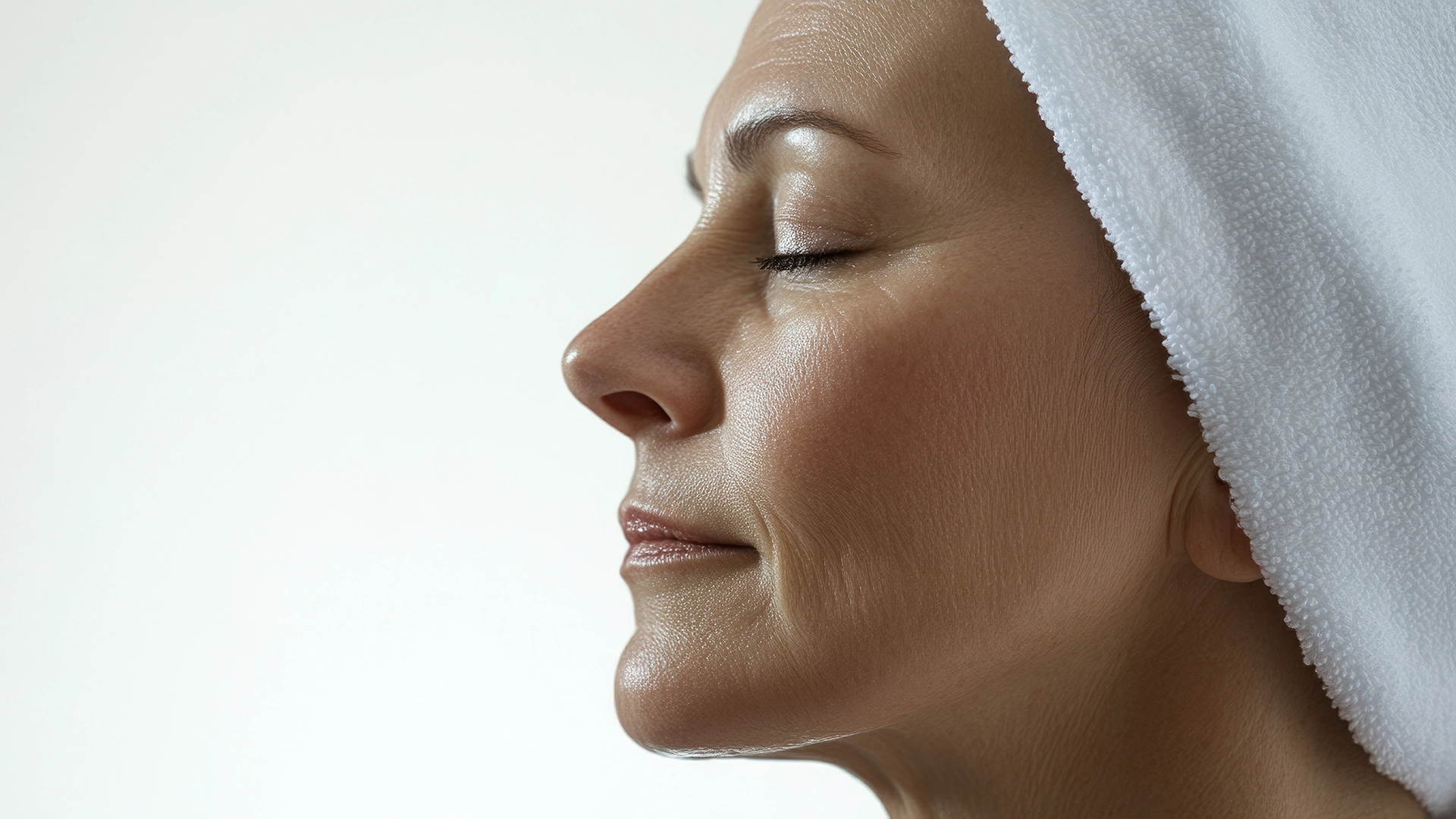 eskişehir mezoterapi