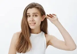 Eskişehir Kepçe Kulak (Otoplasti) Estetiği