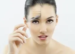 Traitements à la Toxine Botulique (Botox)