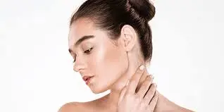 Comblement du Menton