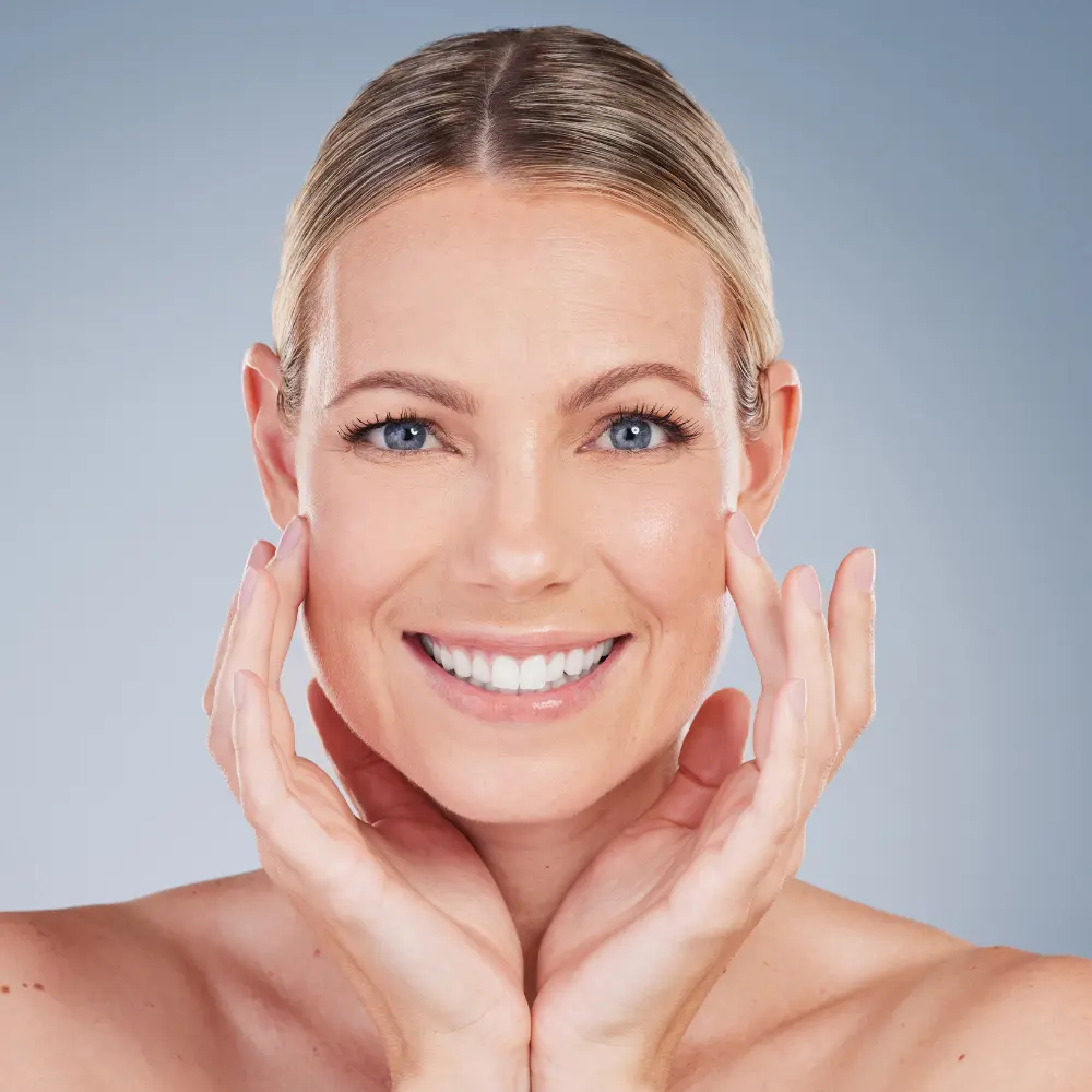 Cilt Gençleştirme (Mezoterapi) Tedavileri