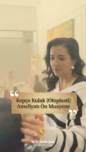 eskişehir en iyi kbb