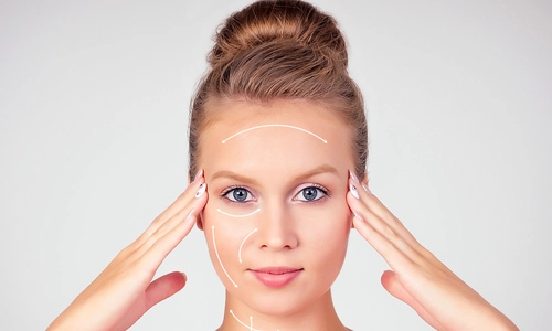 Vaccins Jeunesse à Effet Lifting