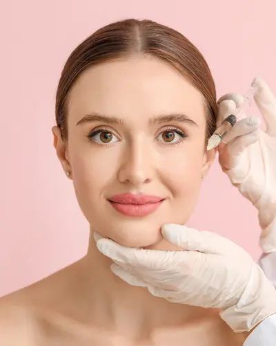 Yüze Dolgu Yaptırdıktan Sonra Nelere Dikkat Edilmeli?