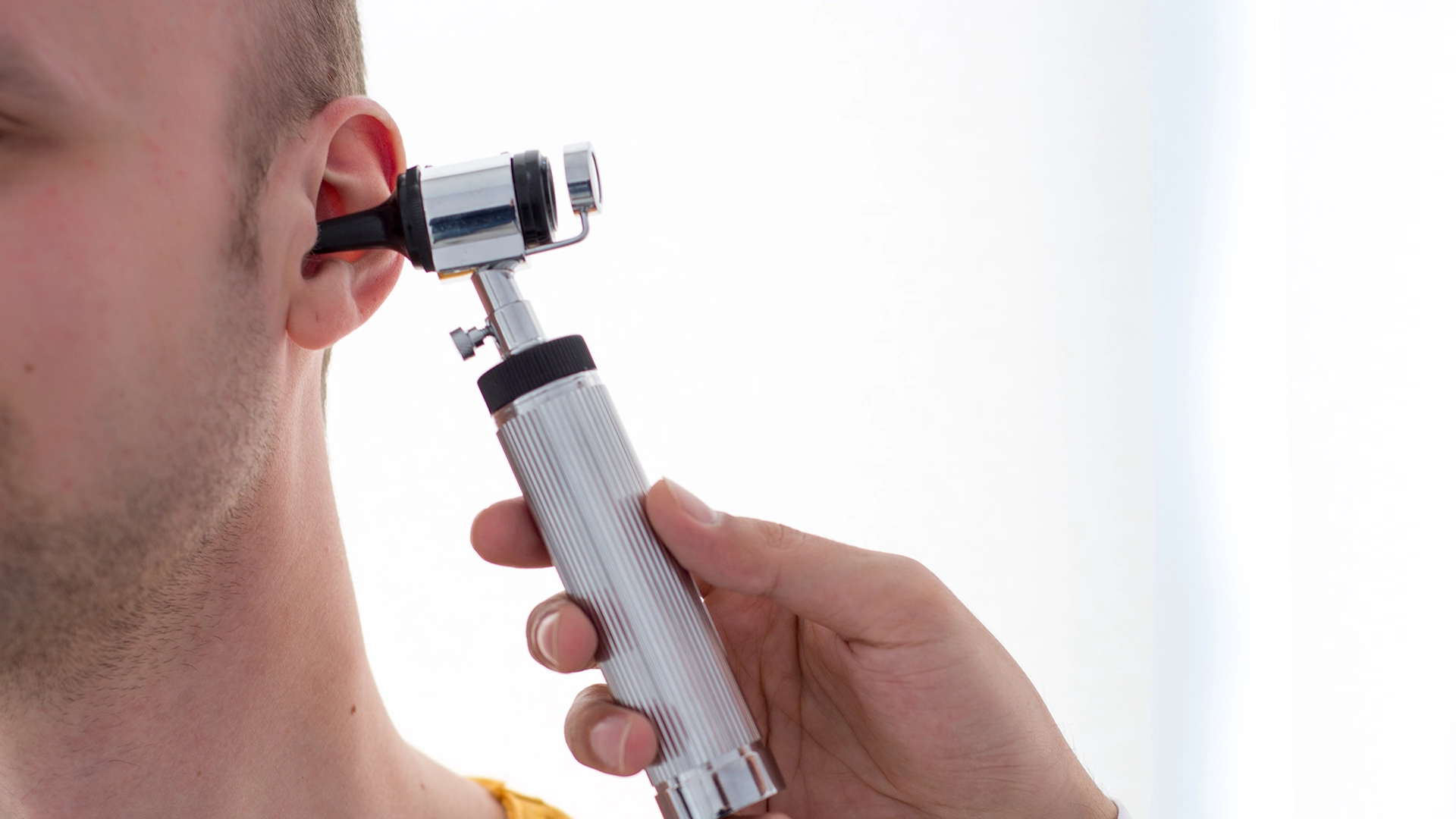 eskişehir en iyi kbb