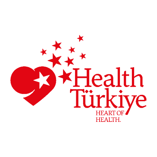health Turkey
