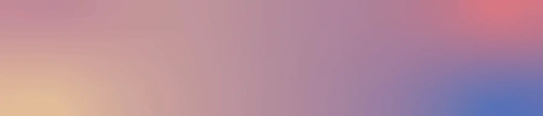 kulak burun boğaz eskişehir