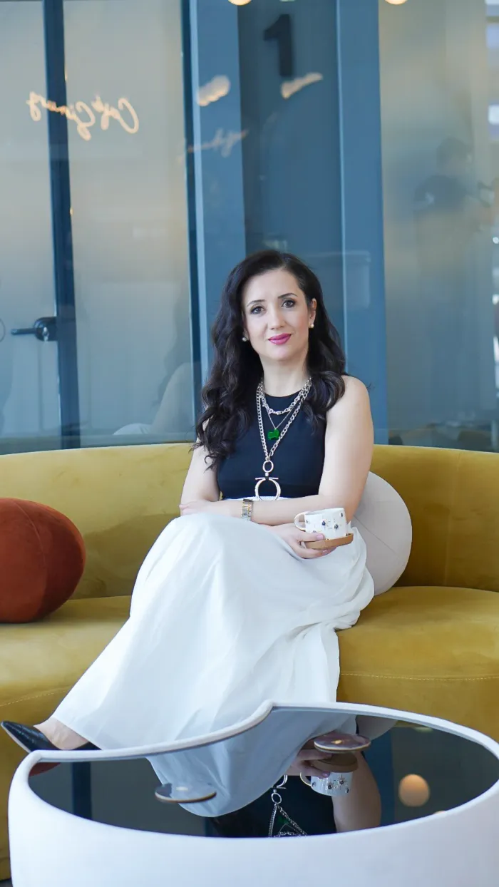 eskişehir burun estetiği